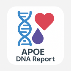 APOE